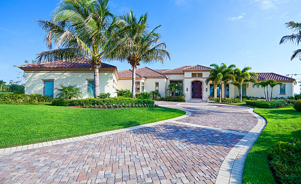 Ara, AL Driveway Pavers Company